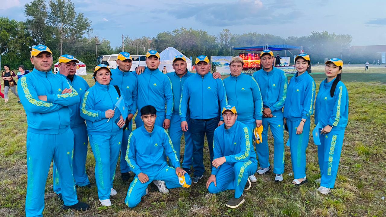 Изображение WhatsApp 2024-11-22 в 16.05.13 986b604e