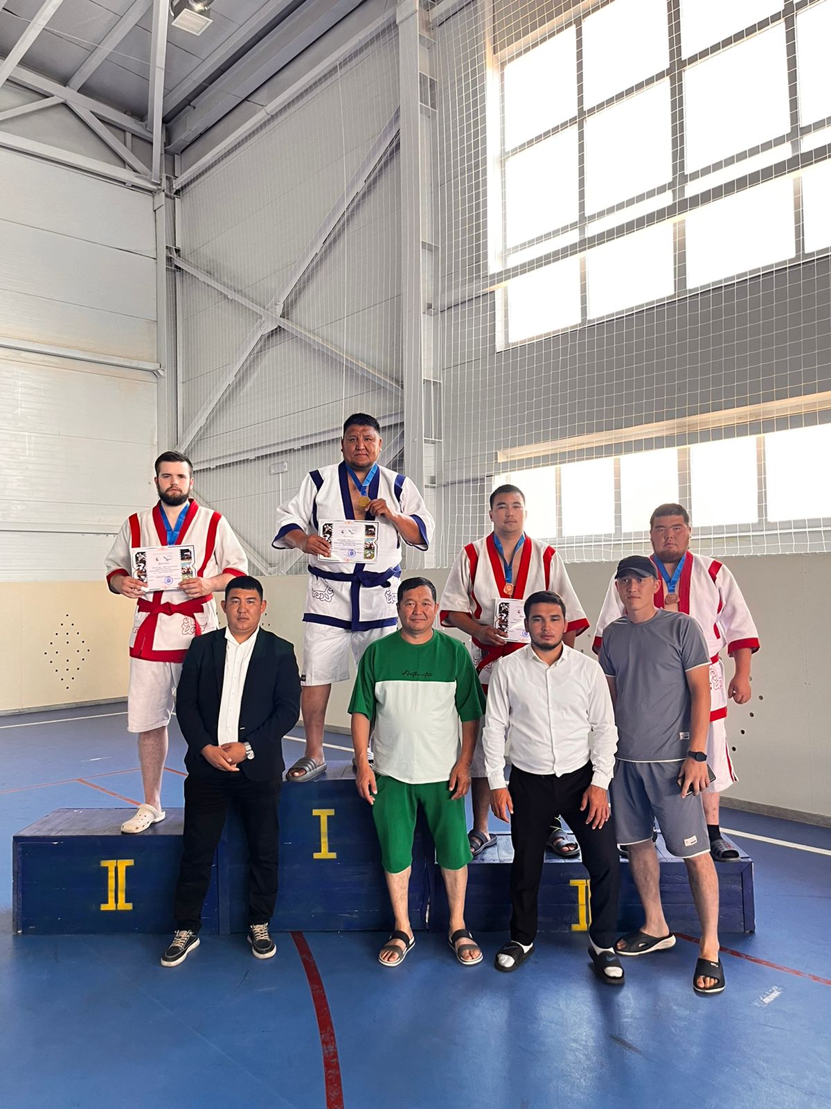 Изображение WhatsApp 2024-11-22 в 16.06.38 d3b14e29